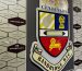 Banbridge rfc centenary