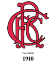 Cooke rfc team logo