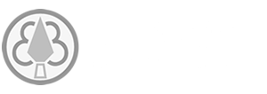 Murdock builders merchants s