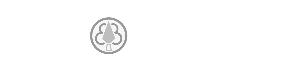 Murdock builders merchants sponsor