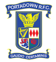 Portadown