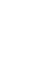Allfire