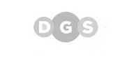 DGS