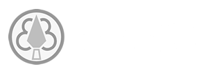 Murdock builders merchants logo