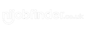Ni job finder